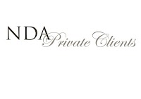 NDA Private Clients 652496 Image 9